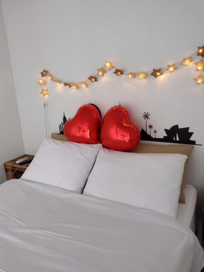 Container Eco Lodge São Francisco de Paula Екстериор снимка