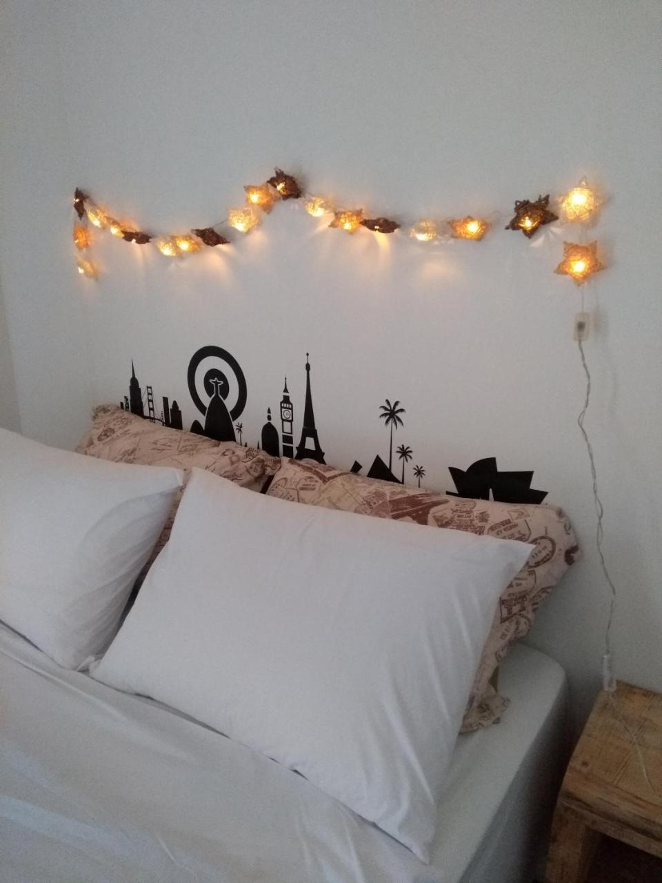 Container Eco Lodge São Francisco de Paula Екстериор снимка